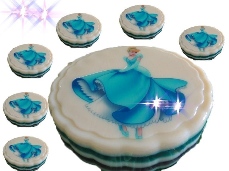 Transfers Hello Gelatina